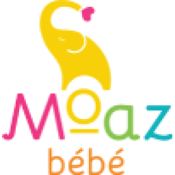 moazbebe.com