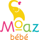 Moaz BéBé cung cấp sản phẩm chăm sóc Mẹ và Bé tại Việt Nam