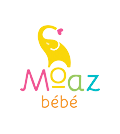 Moaz BéBé cung cấp sản phẩm chăm sóc Mẹ và Bé tại Việt Nam