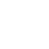 0941.415.588