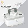May lam am khan Moaz BeBe MB–008 05