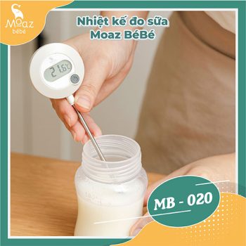 Nhiet ke do sua Moaz BeBe MB 020 01