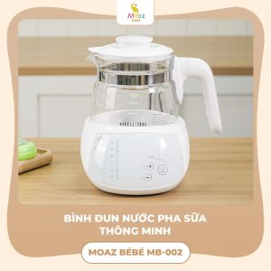binh dun nuoc pha sua thong minh mb002 3