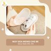 may dua mong cho be mb 015