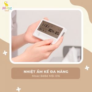 nhiet am ke da nang mb 016
