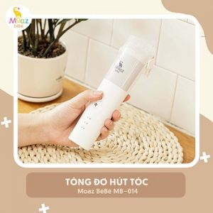 tong do hut toc mb 014