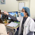 SẢN PHẦM MOAZ BÉBÉ ĐƯỢC SỬ DỤNG NHƯ THẾ NÀO TẠI BV ĐA KHOA BẢO SƠN? SẢN PHẦM MOAZ BÉBÉ ĐƯỢC SỬ DỤNG NHƯ THẾ NÀO TẠI BV ĐA KHOA BẢO SƠN?