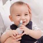 HƯỚNG DẪN SỬ DỤNG MÁY HÚT MŨI ĐIỆN TỬ MB010 #MOAZBEBE HƯỚNG DẪN SỬ DỤNG MÁY HÚT MŨI ĐIỆN TỬ MB010 #MOAZBEBE
