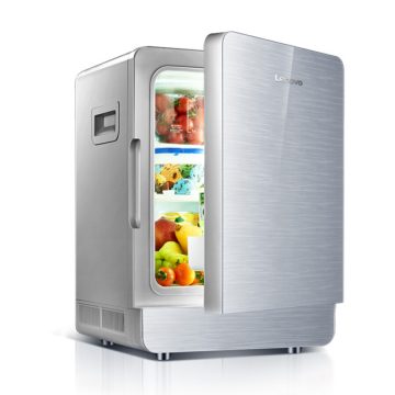 Tủ lạnh mini Lenovo 20L