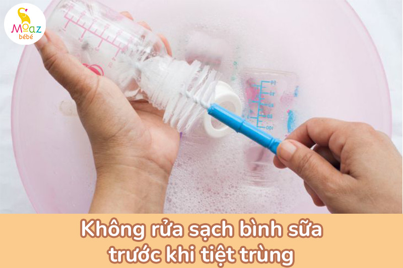 luu y khi tiet trung uv