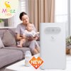 máy rửa bình 035 02