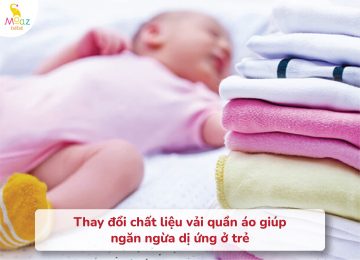 Các Phương Pháp Giúp Ngăn Ngừa Dị Ứng Ở Trẻ Hiệu Quả 1 web ngày 7 6 02 min