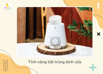 z3601026681204 52f77044c78fd8db783101d81965f57b