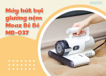 z3635506761000 fe652840f062bd1febef79b50af05b20