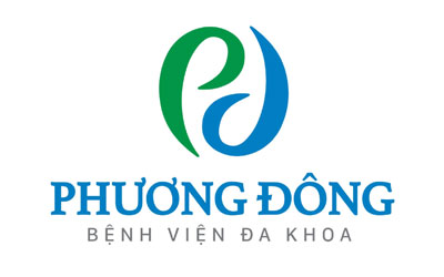 cl phuongdong