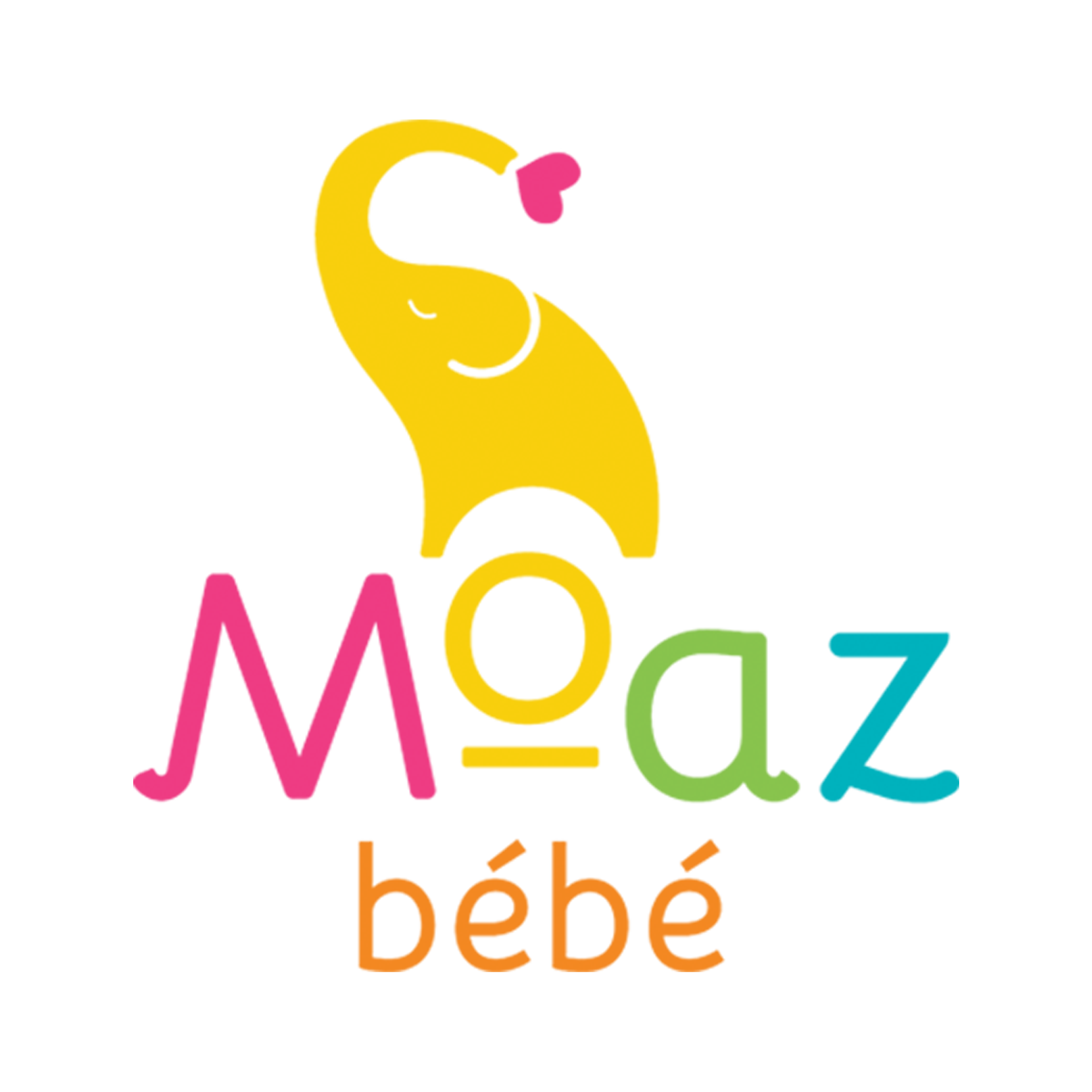 Moaz Bé Bé