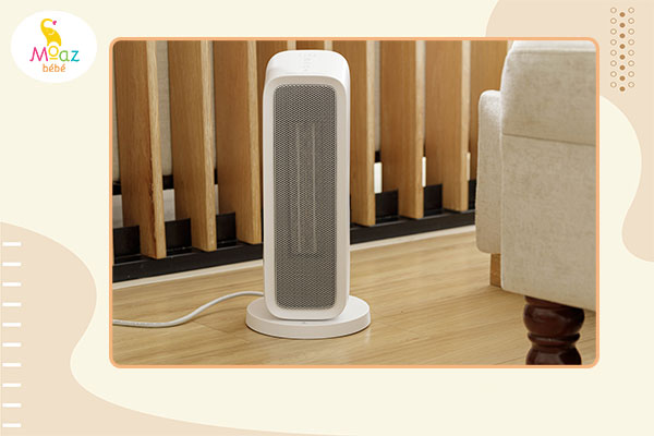 Địa chỉ bán máy sưởi đa năng tại Hà Nội chất lượng, giá rẻ 1 Dia-chi-ban-may-suoi-da-nang-tai-Ha-Noi-chat-luong