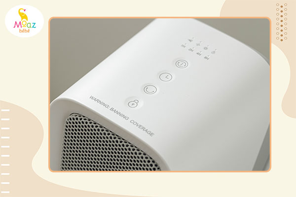 Địa chỉ bán máy sưởi đa năng tại Hà Nội chất lượng, giá rẻ 2 Dia-chi-ban-may-suoi-da-nang-tai-Ha-Noi-chat-luong