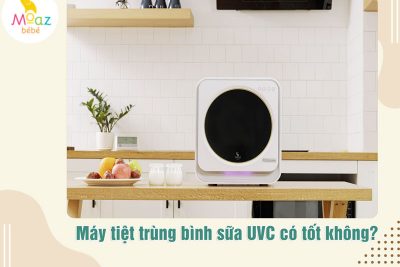 May tiet trung binh sua UVC co tot khong bia