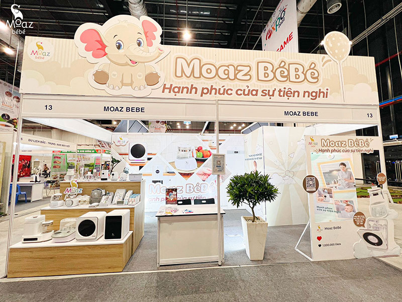  Moaz-BeBe-tham-du-hoi-cho-EXPO-2022