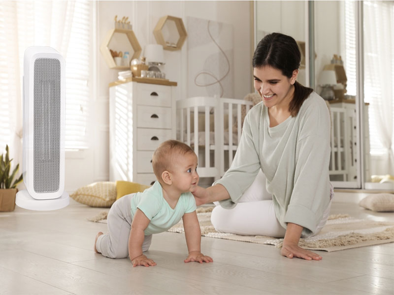 Máy sưởi ấm mùa đông loại nào tốt nhất? Lưu ý gì khi sử dụng 7 May-suoi-am-mua-dong-loai-nao-tot-nhat