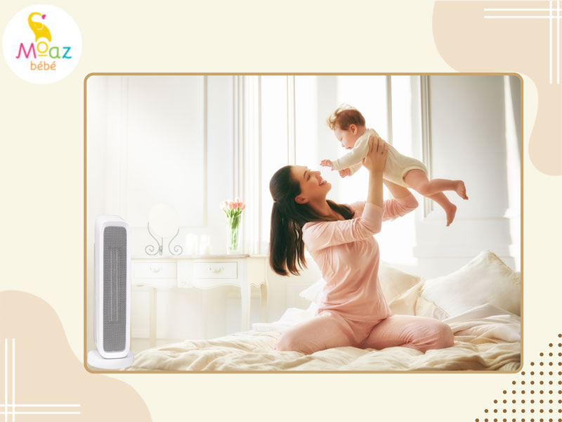 Máy sưởi bao nhiêu tiền? Gợi ý loại máy sưởi an toàn, giá tốt 14 may-suoi-bao-nhieu-tien