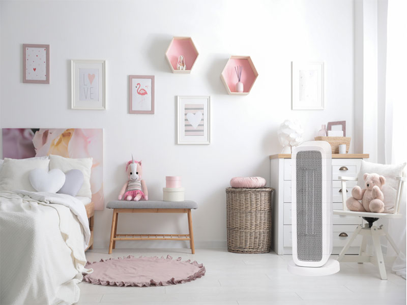 Máy sưởi tốt nhất hiện nay - Gợi ý máy sưởi an toàn cho bạn 7 may-suoi-tot-nhat-hien-nay