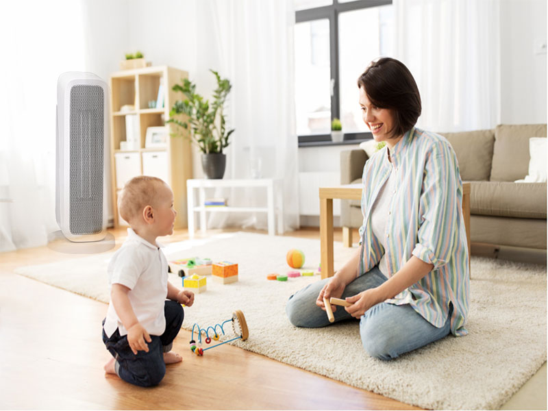 Máy sưởi tốt nhất hiện nay - Gợi ý máy sưởi an toàn cho bạn 9 may-suoi-tot-nhat-hien-nay