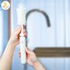 Bo co rua binh sua dien Moaz Bebe MB 047 02