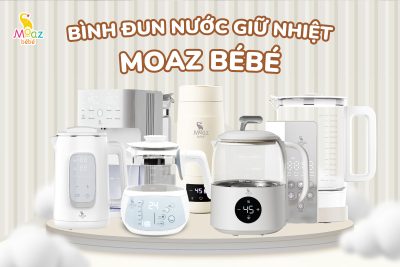 binh dun nuoc giu nhiet moaz bebe