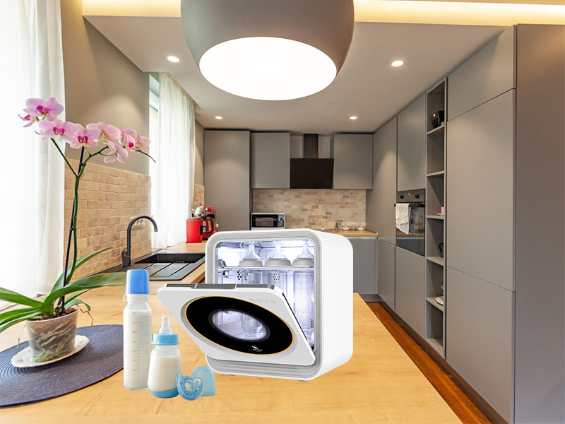 5 kinh nghiệm mua máy tiệt trùng bình sữa mẹ cần biết 10 kinh-nghiem-mua-may-tiet-trung-binh-sua