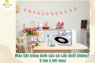 may tiet trung binh sua co can thiet khong bia