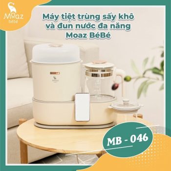 may tiet trung say kho va dun nuoc da nang moaz bebe mb 046 bia 1