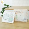 thiet bi ve sinh mui moaz bebe mb 056 01