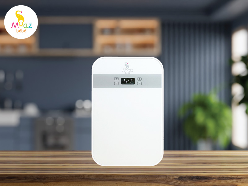 Mua tủ lạnh mini đựng mỹ phẩm ở đâu TPHCM chính hãng, giá rẻ 2 Tủ lạnh mini thiết kế sang trọng, nhỏ gọn