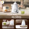 may ham sua da nang mb039 2