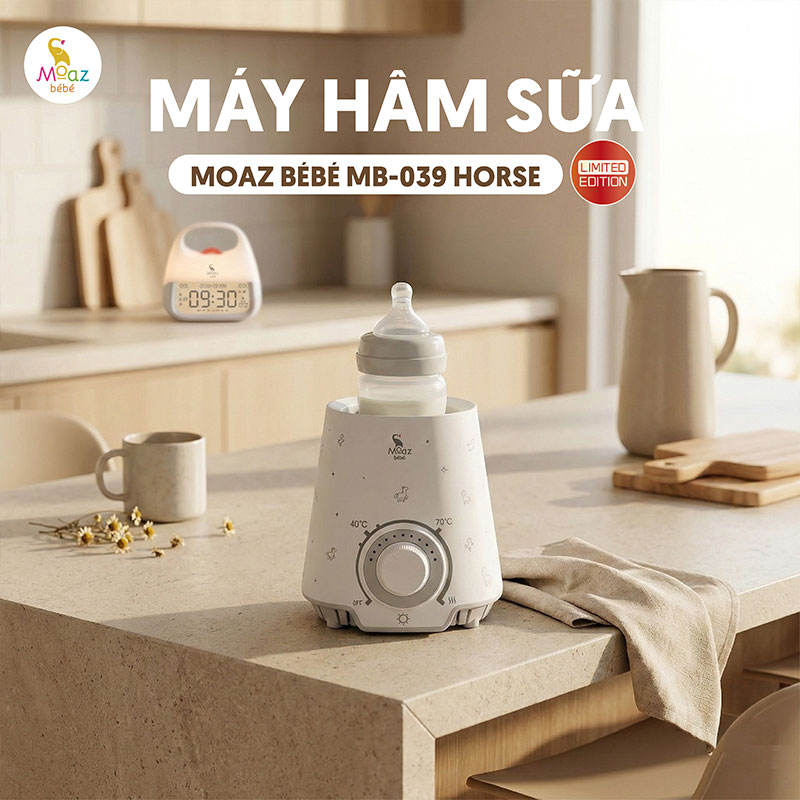 may ham sua mb039 moi 7
