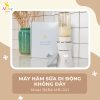 may ham sua mb041