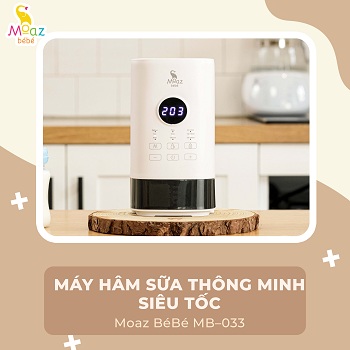 may ham sua moazbebe mb033