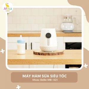 may ham sua sieu toc mb 021