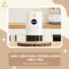 may ham sua sieu toc mb033 1