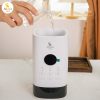 may ham sua sieu toc mb033 2