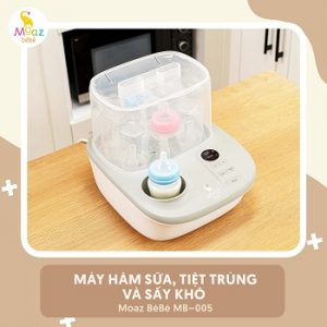 may ham sua tiet trung say kho mb 005