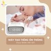 may tao tieng on trang mb057 1