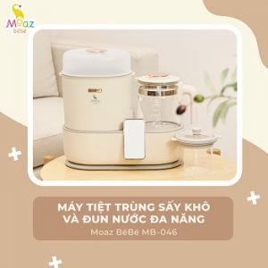 may tiet trung say kho binh dun nuoc da nang mb 046