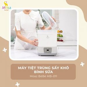 may tiet trung say kho binh sua mb 011 1