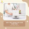 may tiet trung say kho binh sua mb 011