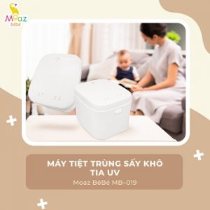 may tiet trung say kho mb 019