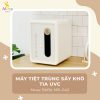 may tiet trung say kho mb 042
