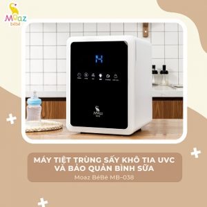 may tiet trung say kho tia uvc 038